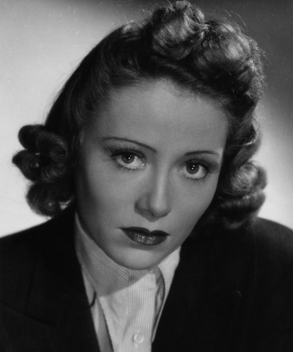 Ilse Petri image