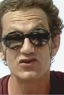 Ricardo Petráglia image