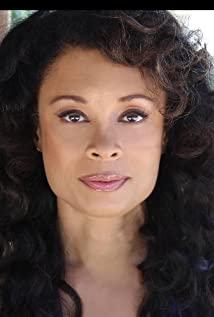 Valarie Pettiford image