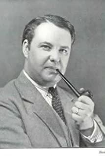 Frank Pettingell image