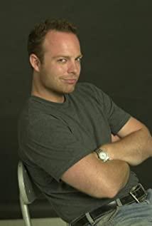 Mason Pettit image