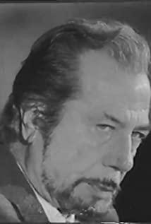 Hüseyin Peyda image