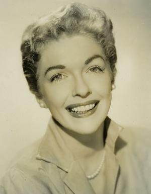 Casey Peyson image