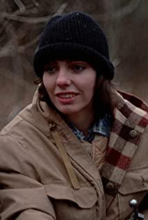 Claudia Peyton image