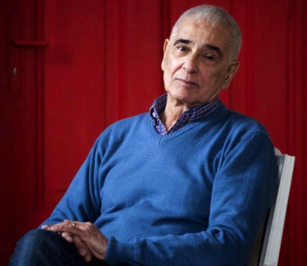 Horacio Peña image