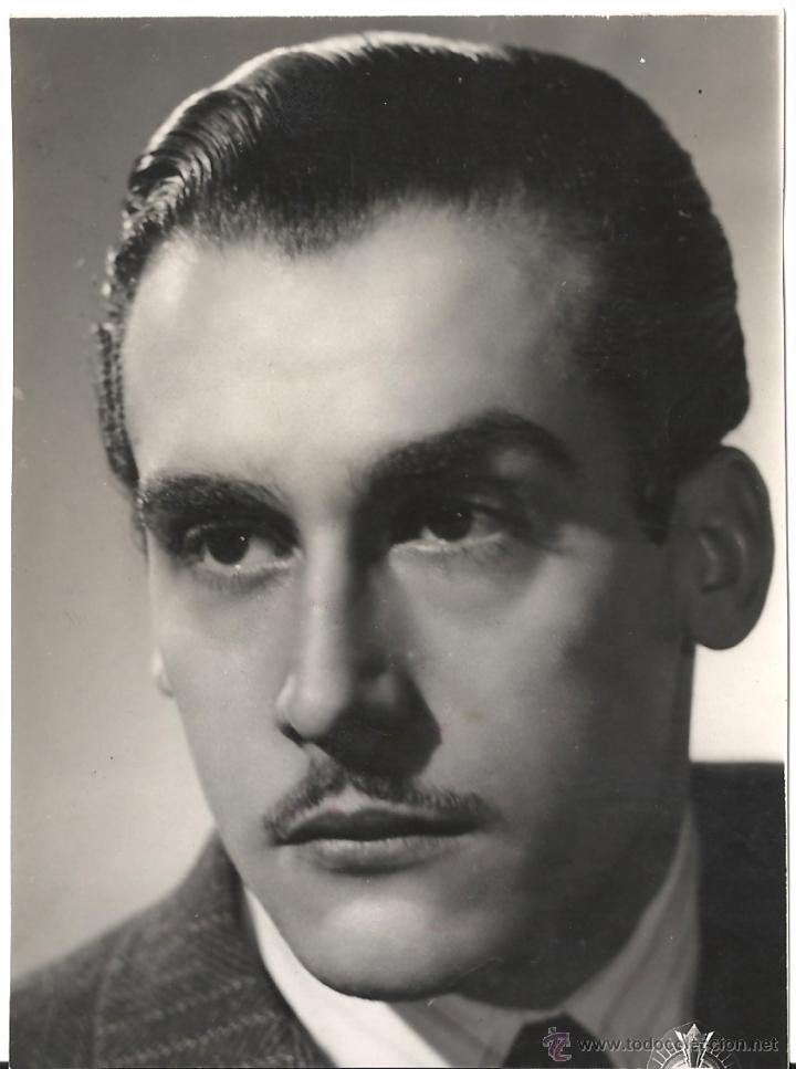 Luis Peña image