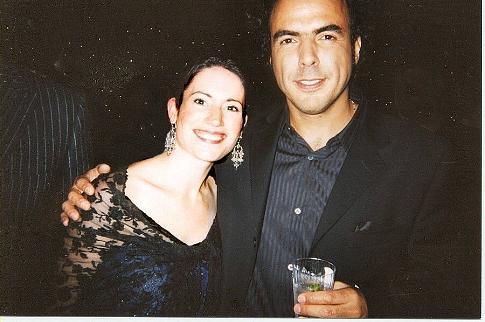 Jennifer Pfalzgraff image