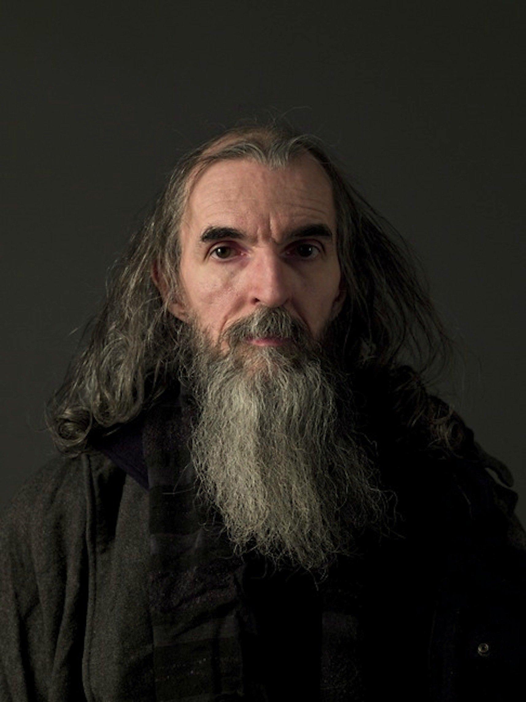 Martin Pfefferkorn image