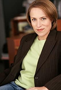 Kristin Pfeifer image