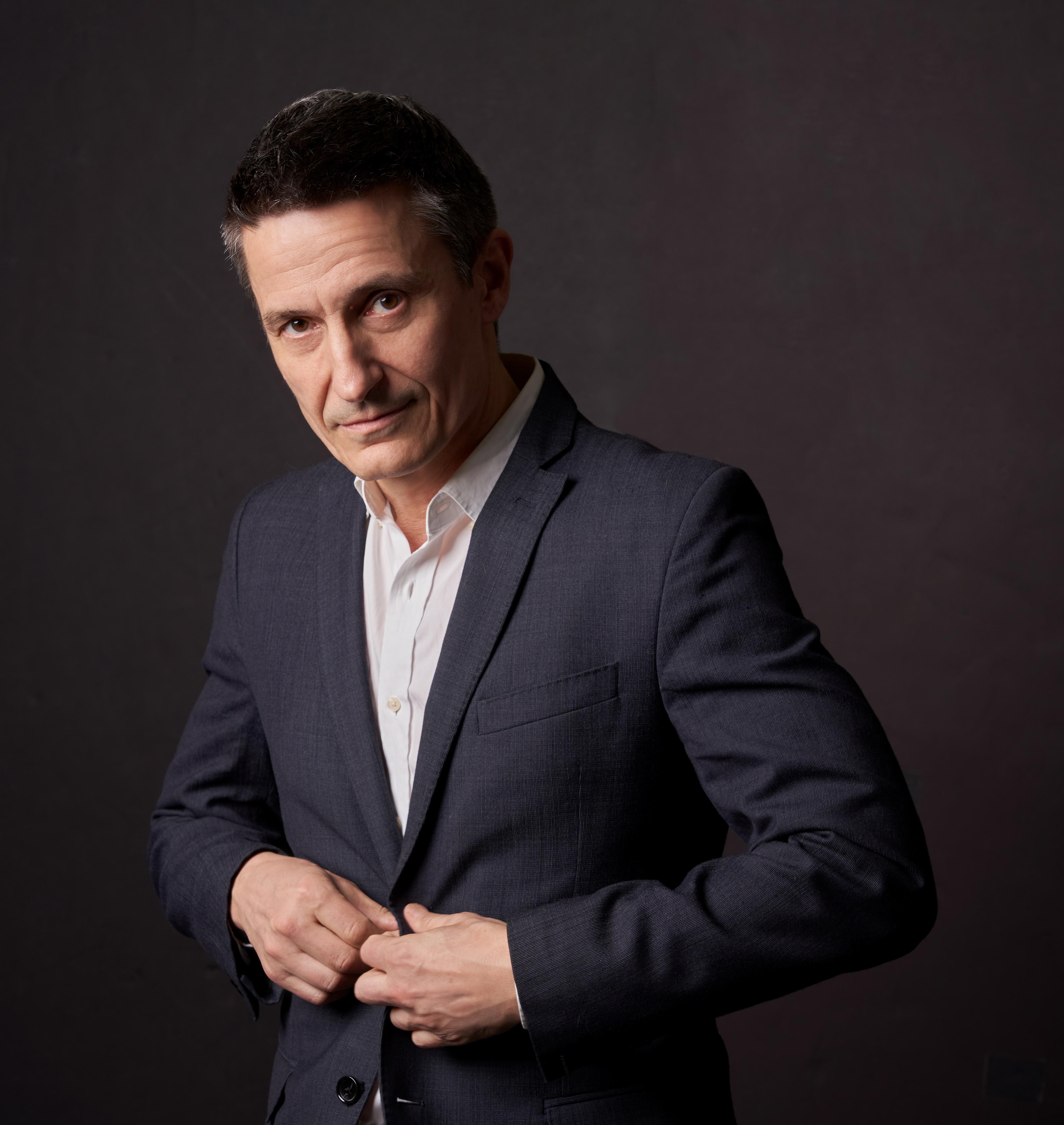 Pascal Yen-Pfister image