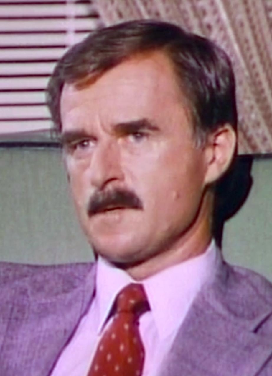 Robert Phalen image