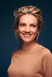 Anniek Pheifer image