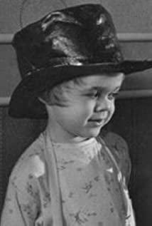 Buster Phelps image