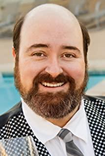 Phil Miler image