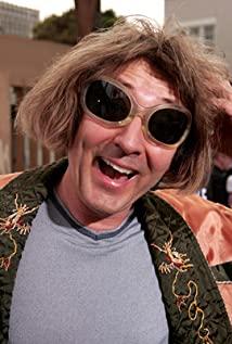 Emo Philips image