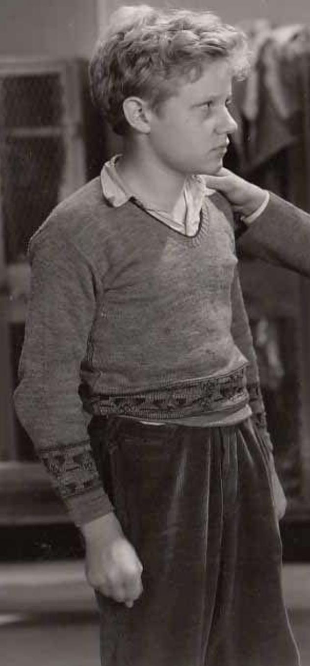 Norman Phillips Jr. image