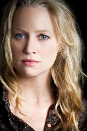 Anna Lise Phillips image