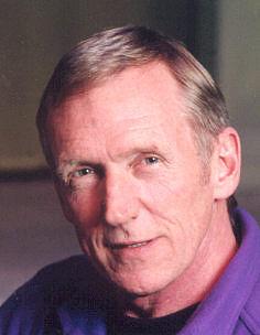 Bruce Phillips image