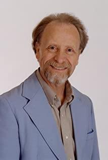 Doug Phillips image