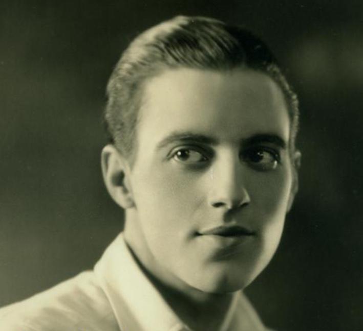 Eddie Phillips image