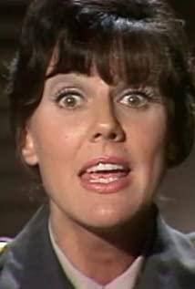 Nancie Phillips image