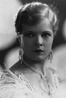 Nancy Phillips image