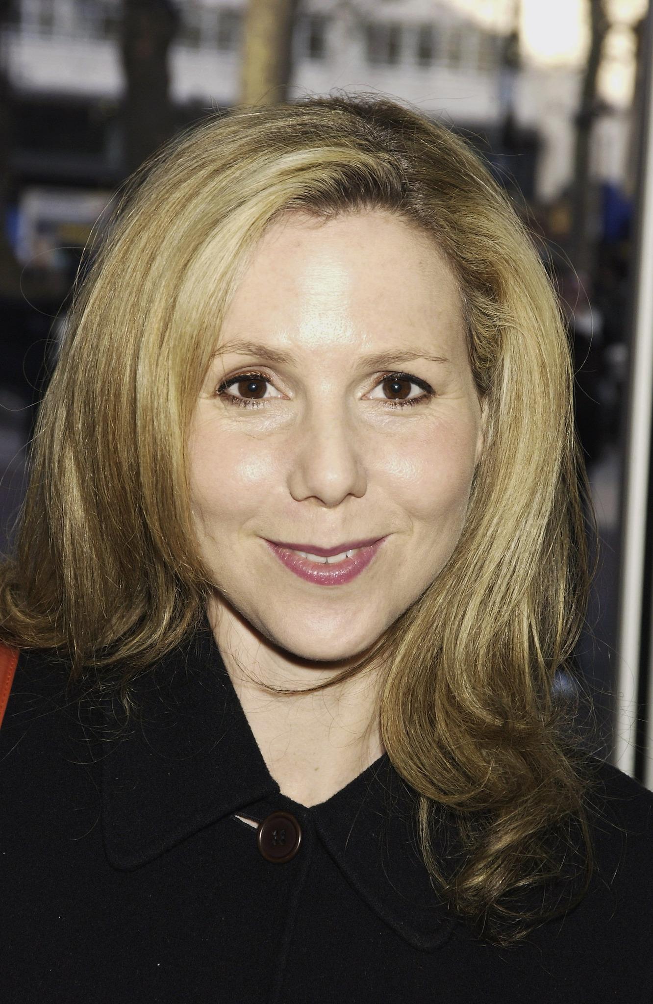 Sally Phillips image