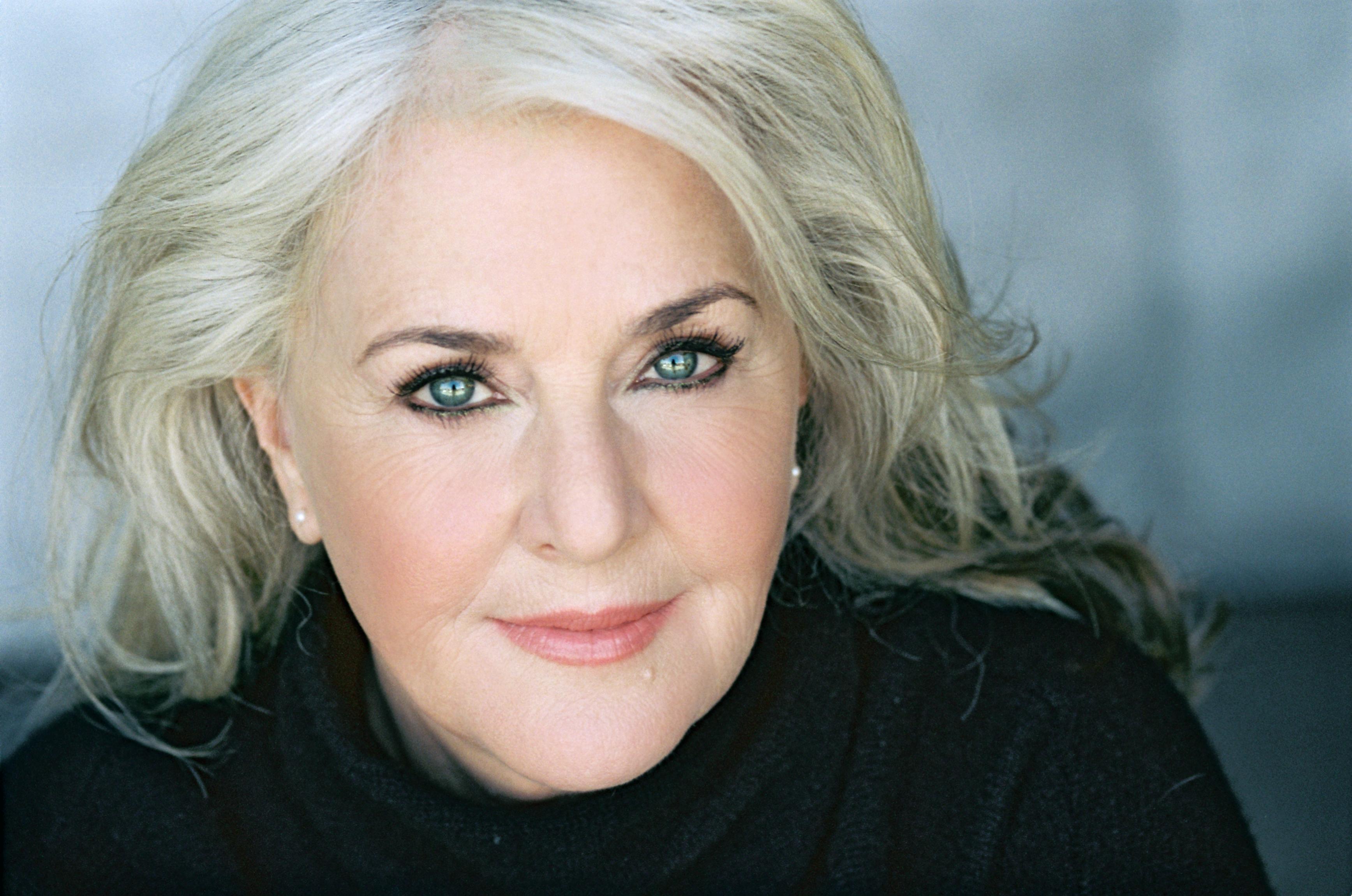 Wendy Phillips image