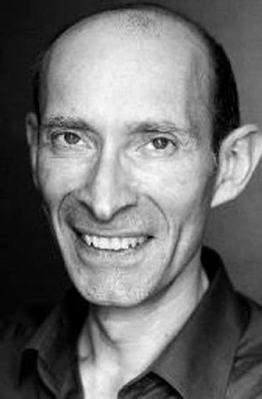 Philip Philmar image