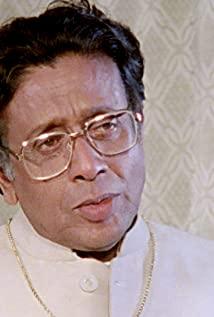 Nilu Phule image