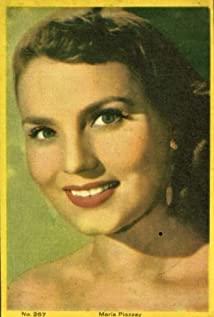 Maria Piazzai image