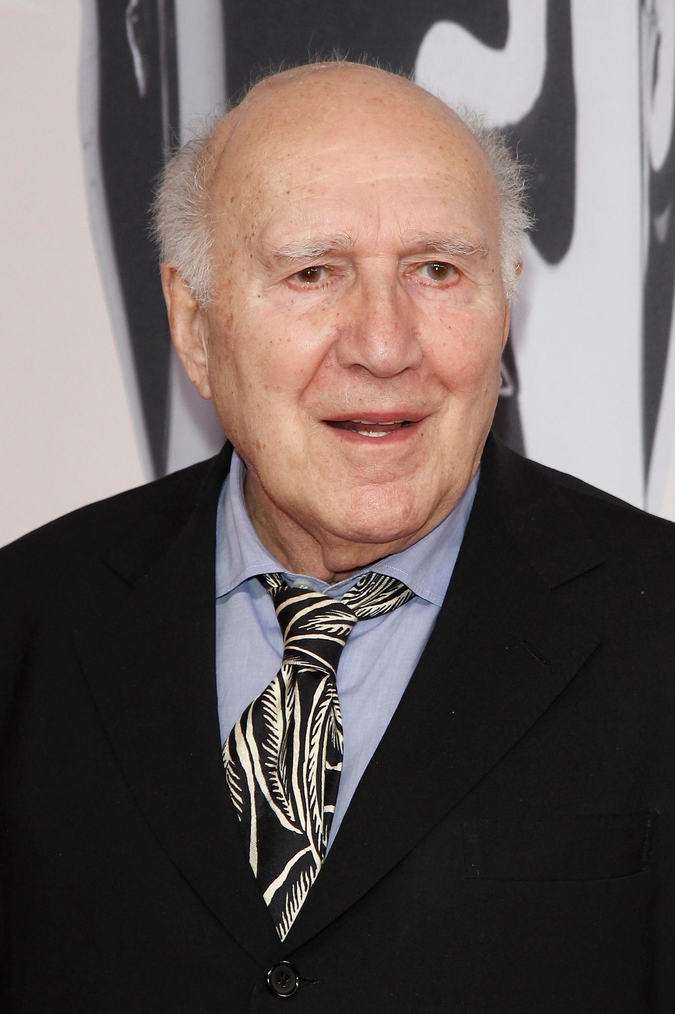 Michel Piccoli image