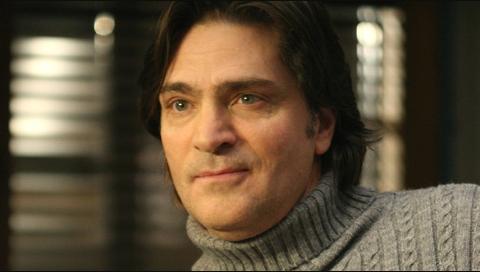 Jean-François Pichette image