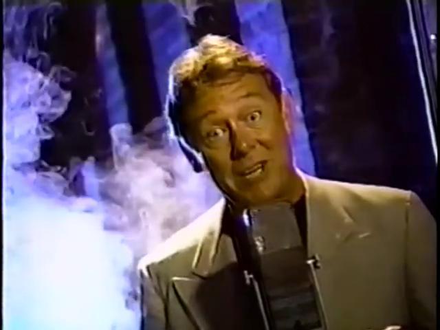 Bobby Pickett image