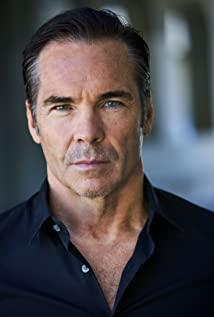 Jay Pickett image