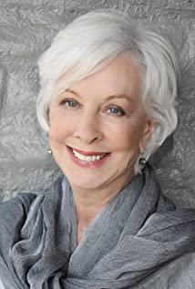 Christina Pickles image