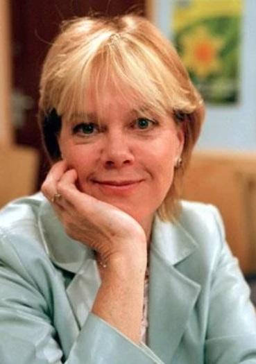 Carolyn Pickles image