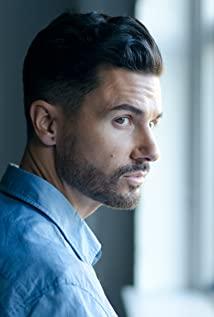 James Pidgeon image