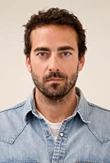 Andrea Piedimonte Bodini image