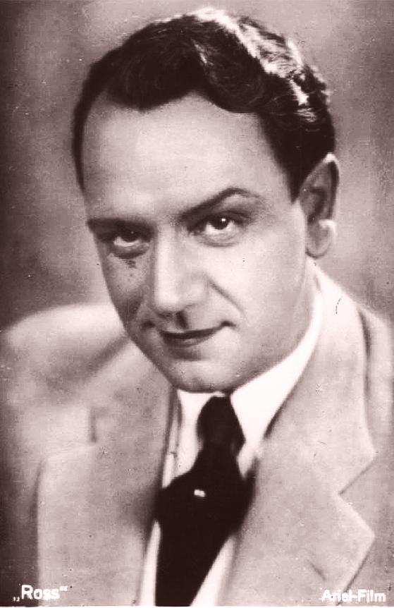 Harry Piel image