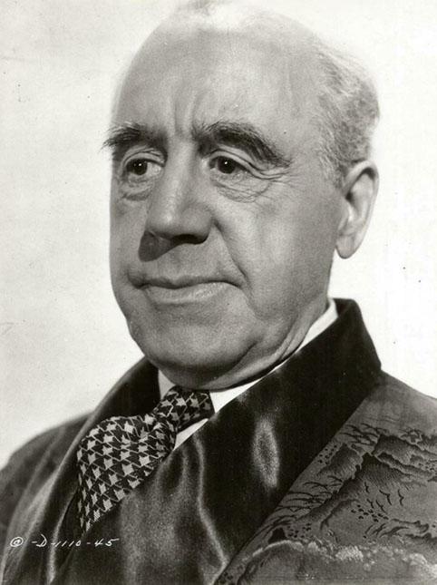 Francis Pierlot image