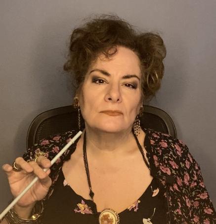 Donna Pieroni image