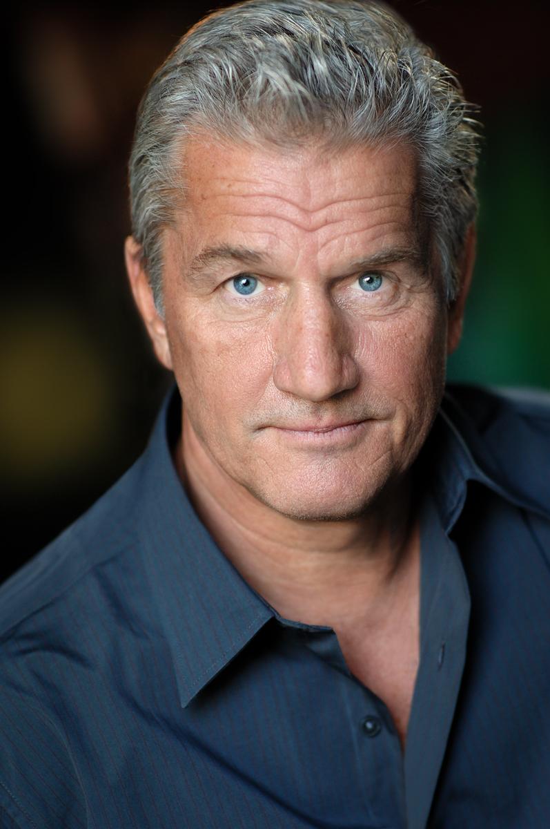 Eric Pierpoint image
