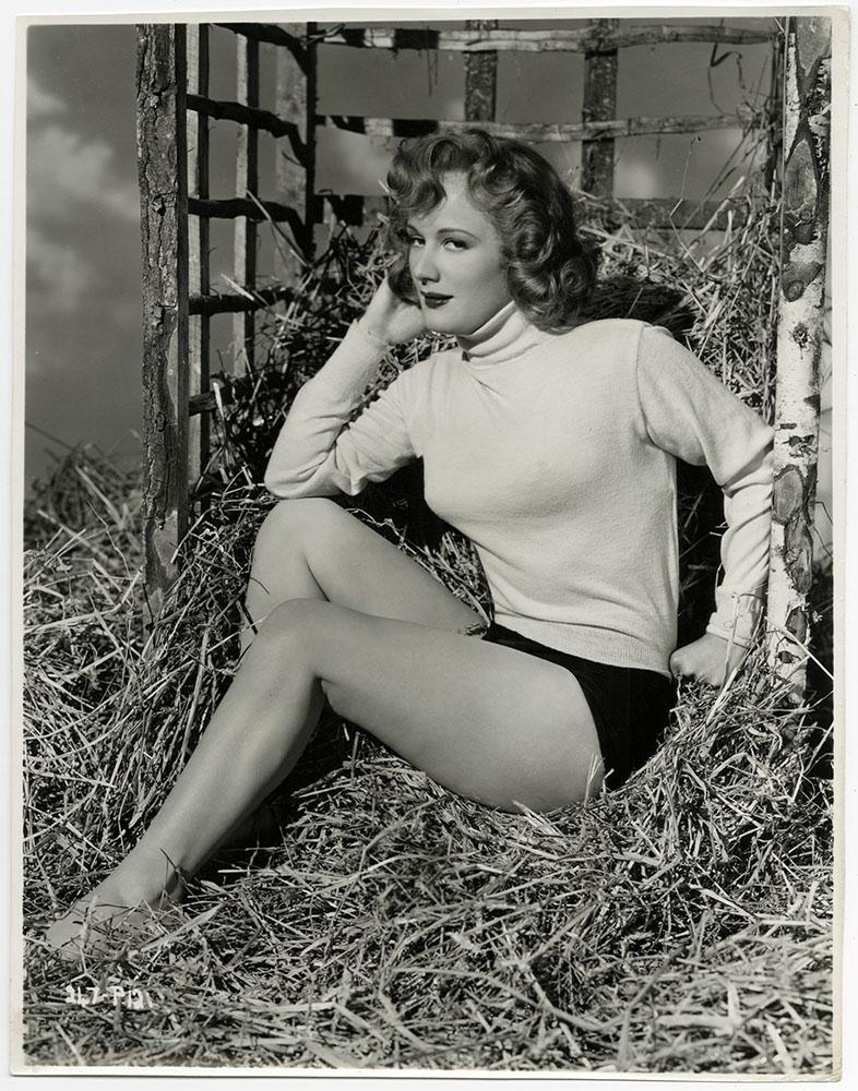 Jacqueline Pierreux image