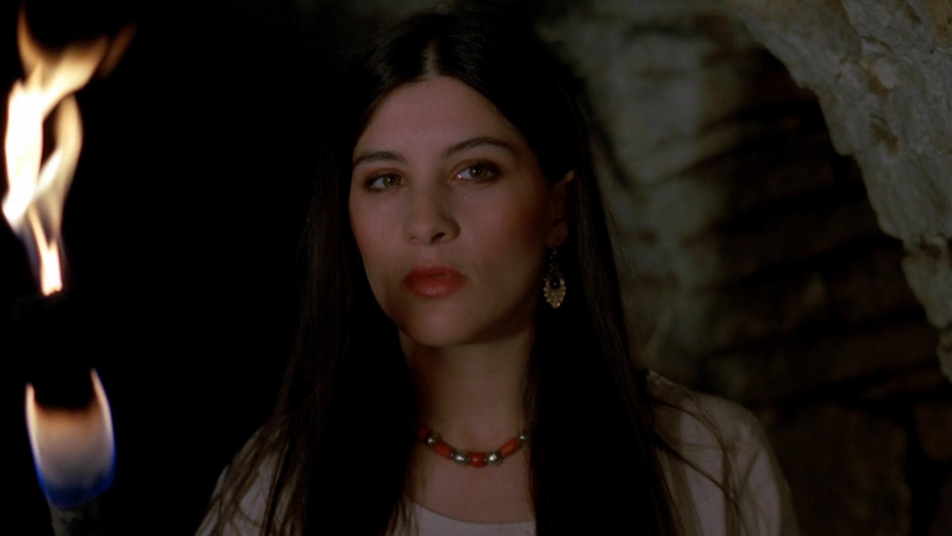 Marina Pierro image