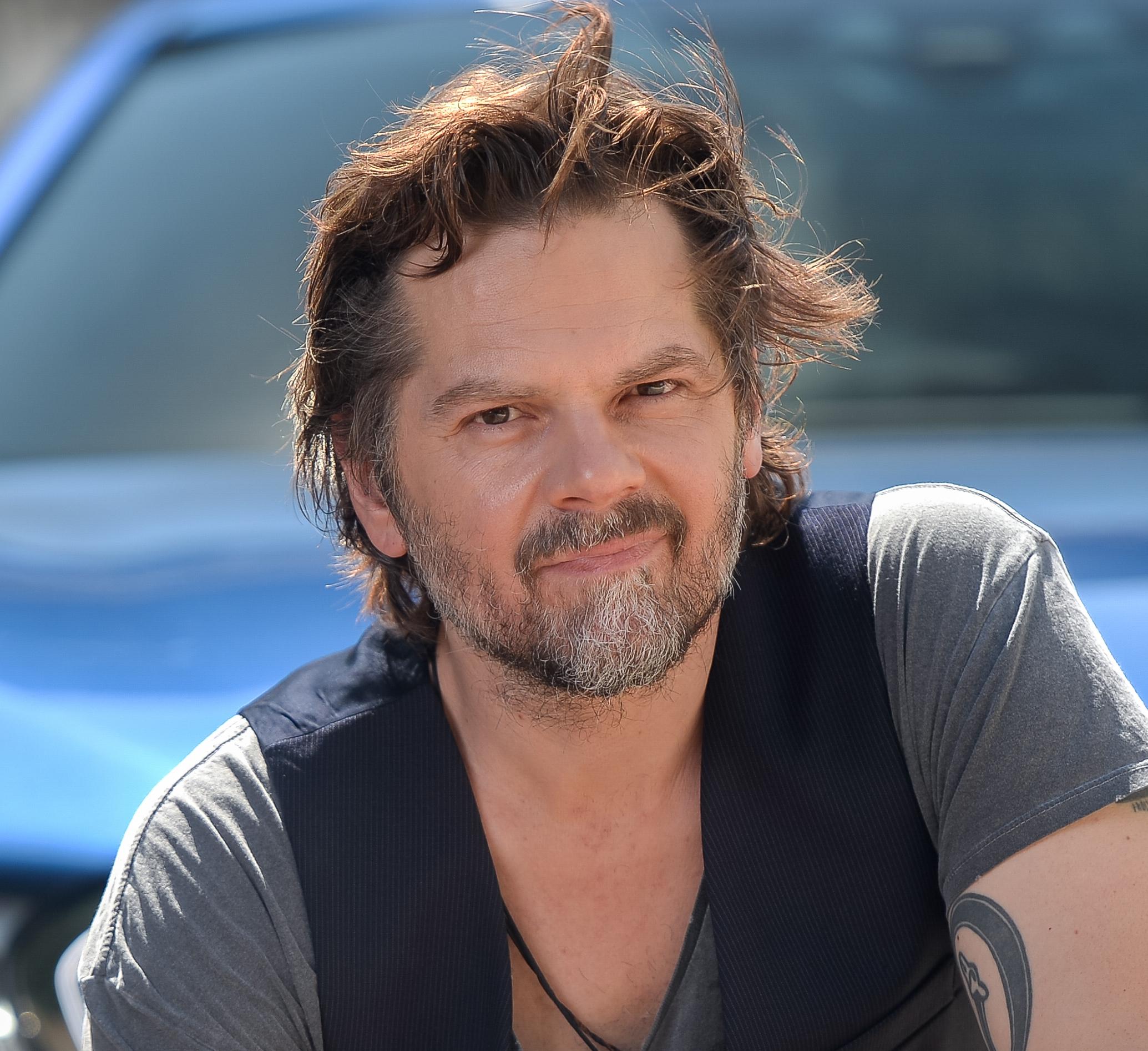 Florin Piersic Jr. image