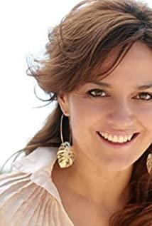 Andrea Pietra image