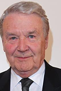 Leonard Pietraszak image