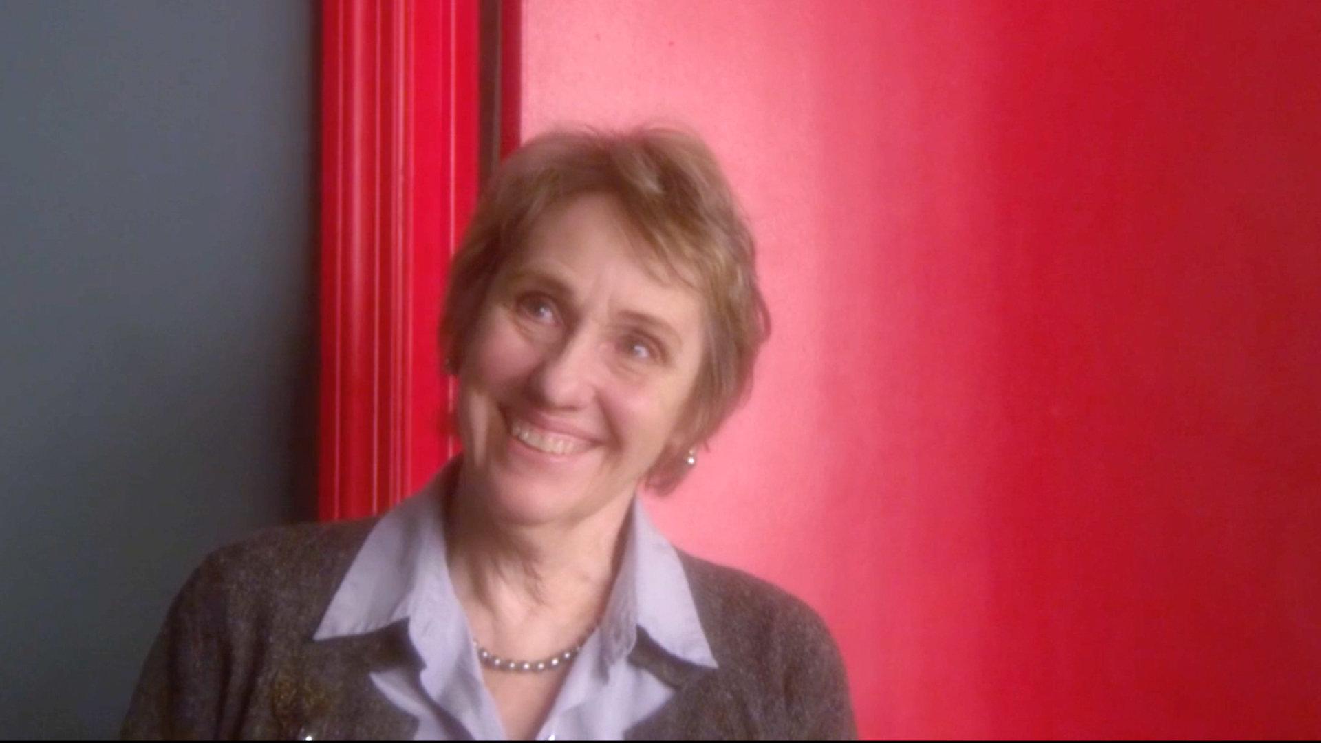 Angela Pietropinto image