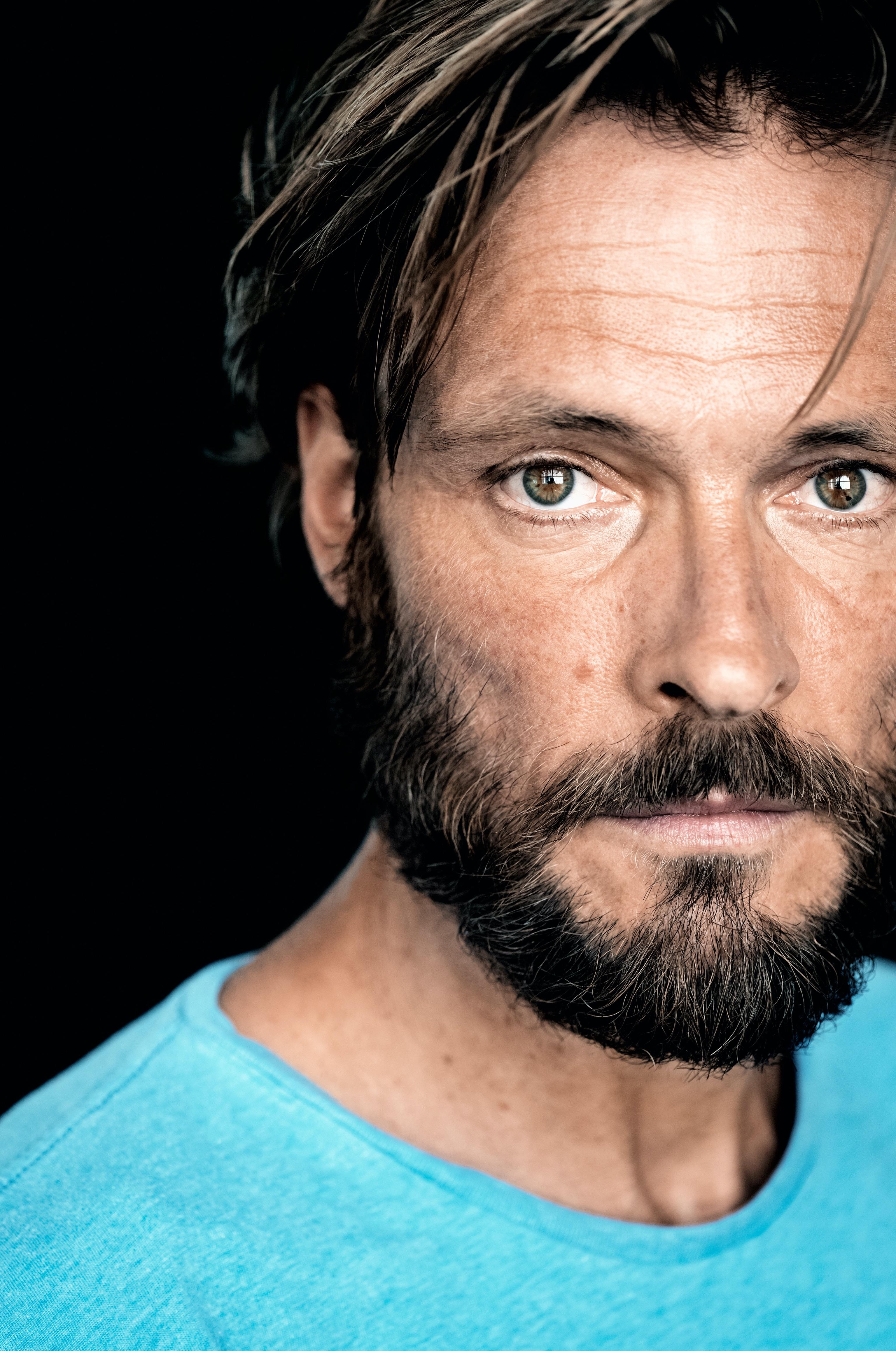 Andreas Pietschmann image